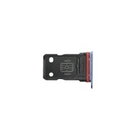 Sim Tray for Oneplus 7T 1+7T 